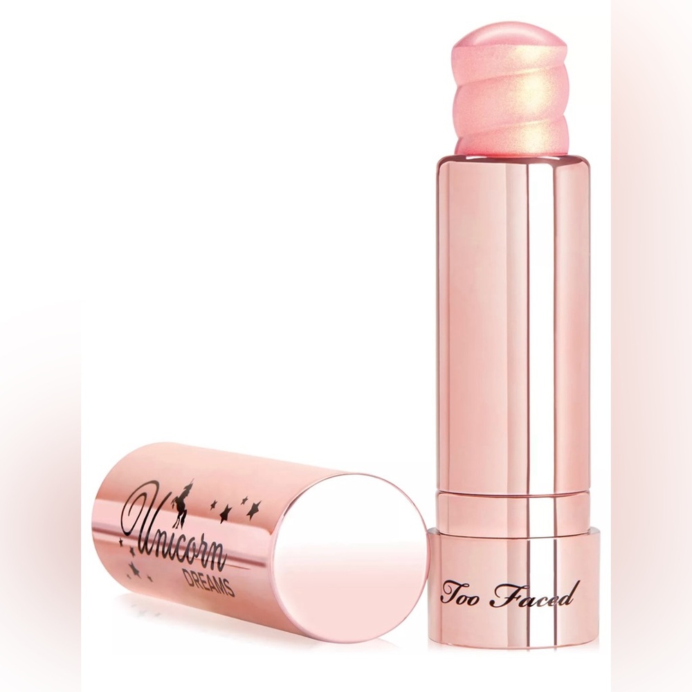 Too Faced Unicorn Dreams Highlighting Stick